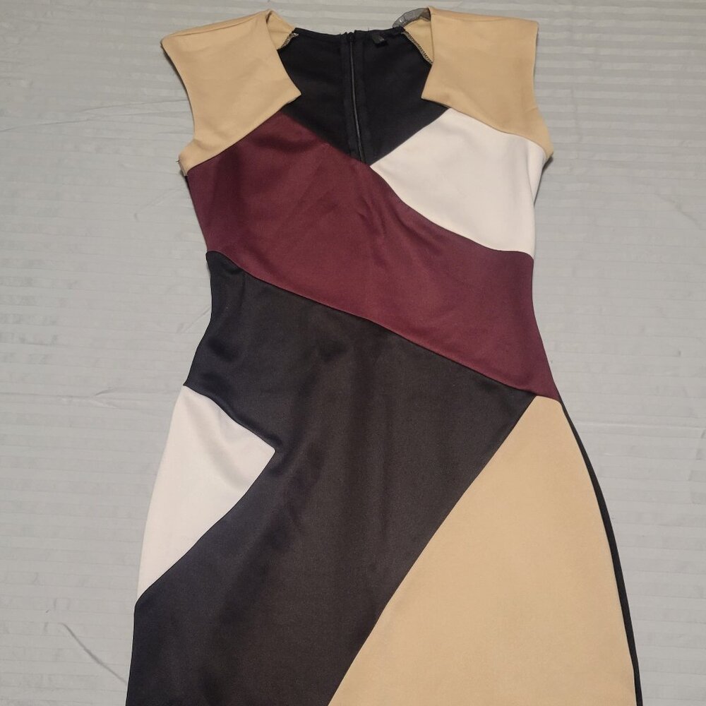 GUESS Mini Dress